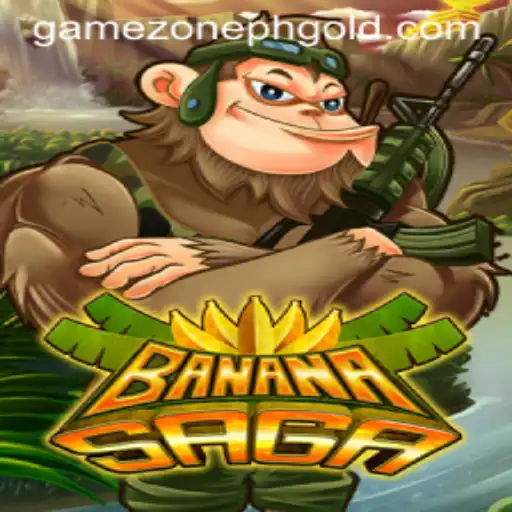 Exploring the GameZonePH Phenomenon: Introducing BananaSaga