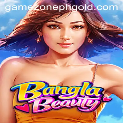 BanglaBeauty: A Captivating Journey into GameZonePH