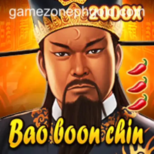 Explore the Exciting World of BaoBoonChin with GameZonePH