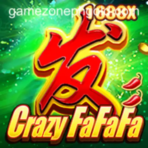 Discover the Exciting World of CrazyFaFaFa on GameZonePH