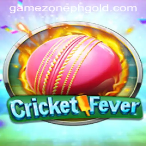 Dive into CricketFever: The Ultimate Gaming Experience at GameZonePH