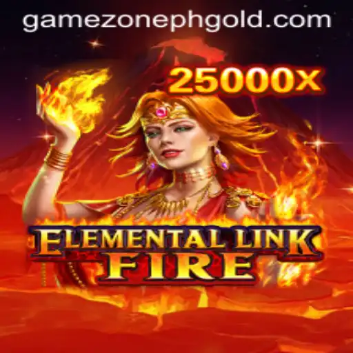 Discover the Thrills of ElementalLinkFire: The Latest Sensation Sweeping GameZonePH