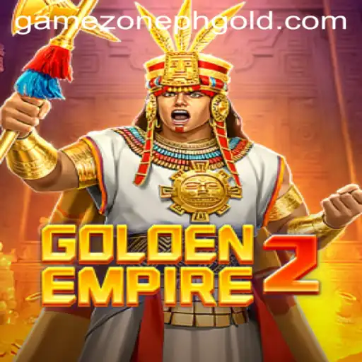 GoldenEmpire2: A New Era of Exciting Gameplay