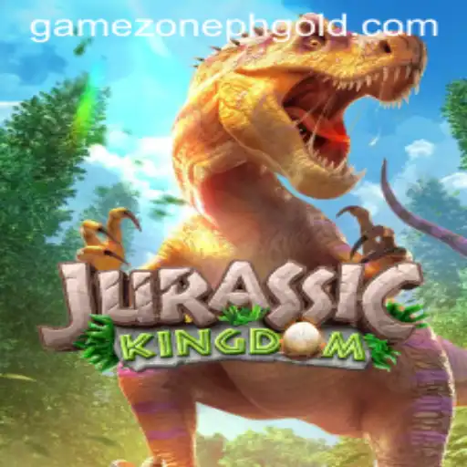 Exploring the Exciting World of JurassicKingdom in GameZonePH