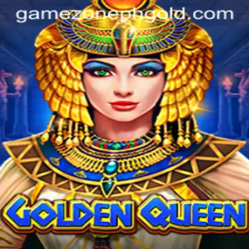 Unveiling GoldenQueen: Enter the World of Strategy and Adventure