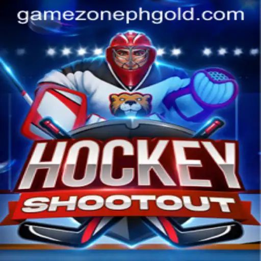 HockeyShootout: A Thrilling Experience at GameZonePH