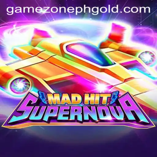 MadHitSupernova: The GameZonePH Sensation Explored