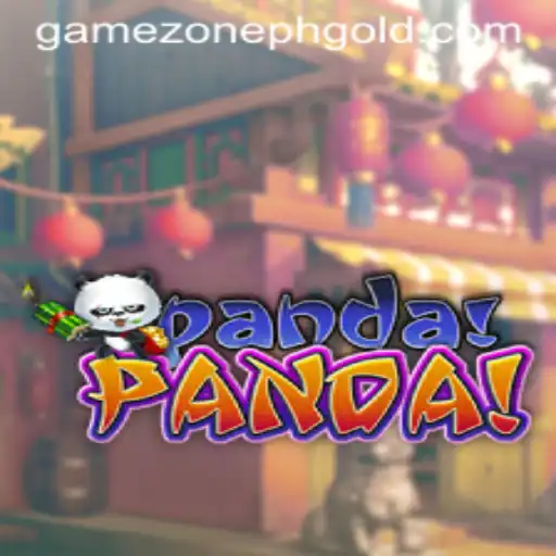 PandaPanda: The Game Everyone is Talking About on GameZonePH