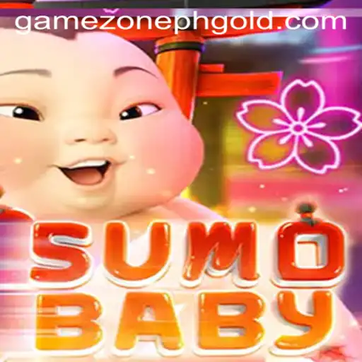 SumoBaby: A New Phenomenon in GameZonePH