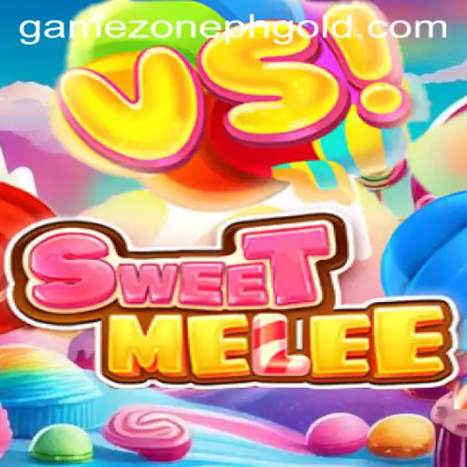 Discover the Thrills of SweetMelee: The Ultimate Multiplayer Experience