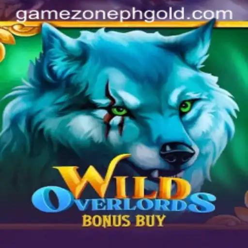 Discovering the Excitement of WildOverlordsBonusBuy in GameZonePH