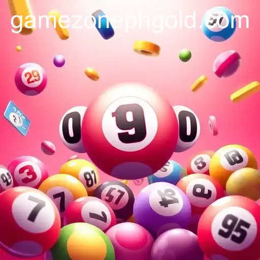 Exploring the Vibrant World of Online Bingo with GameZonePH
