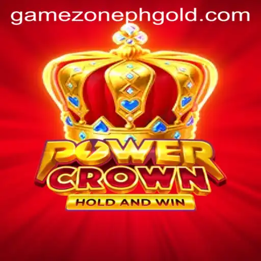 Exploring PowerCrown: The Latest Sensation on GameZonePH