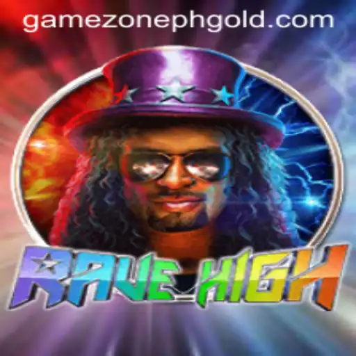 Dive into the Electrifying World of RaveHigh on GameZonePH