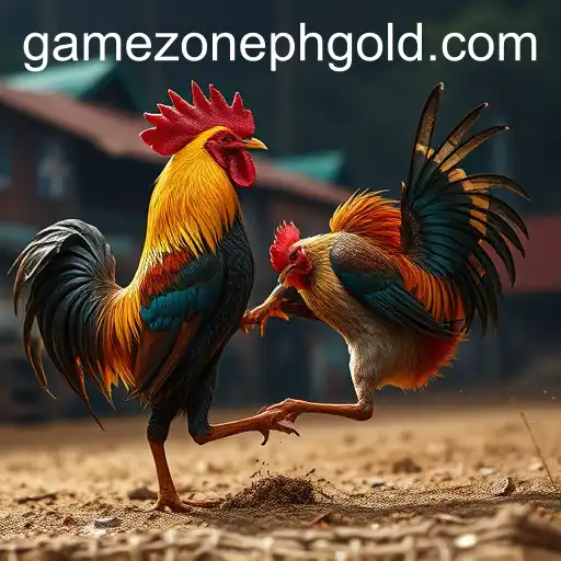 Exploring Sabong Games and Their Impact on GameZonePH