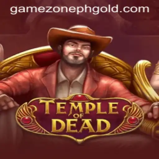Discover the Mystical World of TempleofDead on GameZonePH