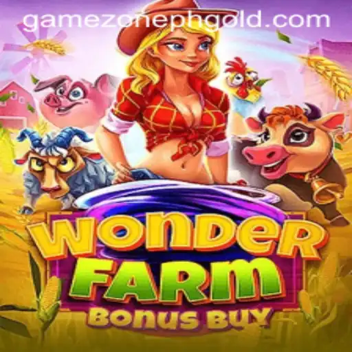 Exploring the World of WonderFarmBonusBuy in GameZonePH