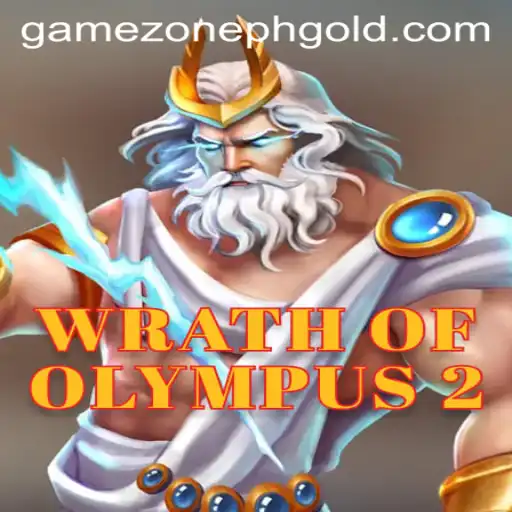 Exploring WrathofOlympus2: A Deep Dive Into the Latest Sensation in GameZonePH