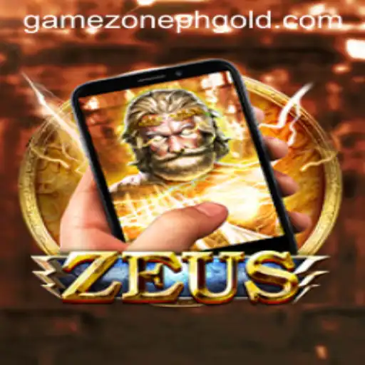 Exploring the World of ZeusM: A New Era in Mobile Gaming